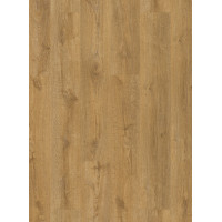 Виниловое покрытие Quick-Step Fuse Fall oak honey SGMPC20323 (2,5 мм)