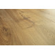Вінілове покриття Quick-Step Fuse Fall oak honey SGMPC20323 (2,5 мм)
