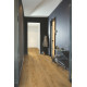 Вінілове покриття Quick-Step Fuse Fall oak honey SGMPC20323 (2,5 мм)