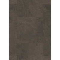 Виниловое покрытие Quick-Step BLUSH Black slate SGTC20304 (2,5 мм)