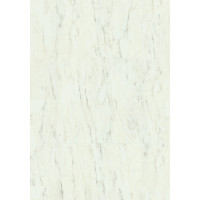 Виниловое покрытие Quick-Step BLUSH Luna marble white SGTC20305 (2,5 мм)