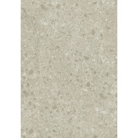 Вінілове покриття Quick-Step BLUSH Ceppo warm grey SGTC20306 (2,5 мм)