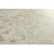 Вінілове покриття Quick-Step BLUSH Ceppo warm grey SGTC20306 (2,5 мм)