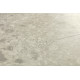 Вінілове покриття Quick-Step BLUSH Ceppo warm grey SGTC20306 (2,5 мм)