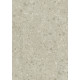 Вінілове покриття Quick-Step BLUSH Ceppo warm grey SGTC20306 (2,5 мм)
