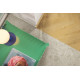 Вінілове покриття Quick-Step BLUSH Ceppo warm grey SGTC20306 (2,5 мм)