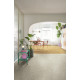 Вінілове покриття Quick-Step BLUSH Ceppo warm grey SGTC20306 (2,5 мм)