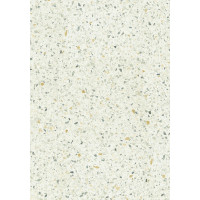 Вінілове покриття Quick-Step BLUSH Terrazzo multi colour SGTC20307 (2,5 мм)