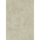 Вінілове покриття Quick-Step BLUSH Cemento warm beige SGTC20308 (2,5 мм)