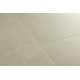 Вінілове покриття Quick-Step BLUSH Cemento warm beige SGTC20308 (2,5 мм)
