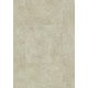 Вінілове покриття Quick-Step BLUSH Cemento warm beige SGTC20308 (2,5 мм)