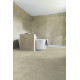 Вінілове покриття Quick-Step BLUSH Cemento warm beige SGTC20308 (2,5 мм)