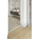Вінілове покриття Quick-Step BLUSH Cemento warm beige SGTC20308 (2,5 мм)
