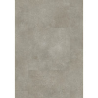 Виниловое покрытие Quick-Step BLUSH Cemento warm grey SGTC20309 (2,5 мм)