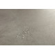 Вінілове покриття Quick-Step BLUSH Cemento warm grey SGTC20309 (2,5 мм)