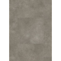 Вінілове покриття Quick-Step BLUSH Cemento anthracite SGTC20310 (2,5 мм)