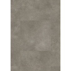 Вінілове покриття Quick-Step BLUSH Cemento anthracite SGTC20310 (2,5 мм)