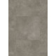 Вінілове покриття Quick-Step BLUSH Cemento anthracite SGTC20310 (2,5 мм)