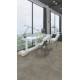 Вінілове покриття Quick-Step BLUSH Cemento anthracite SGTC20310 (2,5 мм)