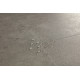 Вінілове покриття Quick-Step BLUSH Cemento anthracite SGTC20310 (2,5 мм)