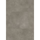 Вінілове покриття Quick-Step BLUSH Cemento anthracite SGTC20310 (2,5 мм)