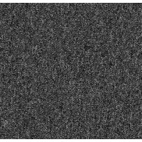 Килимова плитка Tessera Basis Pro 4351 jet