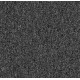 Килимова плитка Tessera Basis Pro 4351 jet
