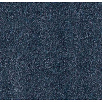 Килимова плитка Tessera Basis Pro 4122 night sky