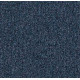 Килимова плитка Tessera Basis Pro 4122 night sky