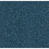 Килимова плитка Tessera Basis Pro 4127 deep ocean