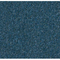 Килимова плитка Tessera Basis Pro 4127 deep ocean