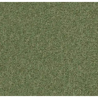 Ковровая плитка Tessera Basis Pro 4201 sage