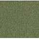 Килимова плитка Tessera Basis Pro 4201 sage