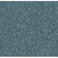Килимова плитка Tessera Basis Pro 4204 blue moon
