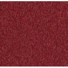 Килимова плитка Tessera Basis Pro 4205 chilli