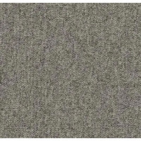 Ковровая плитка Tessera Basis Pro 4207 ecru