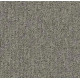 Килимова плитка Tessera Basis Pro 4207 ecru