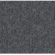 Килимова плитка Tessera Basis Pro 4208 dusk