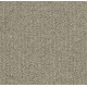 Килимова плитка Tessera Basis Pro 4211 sandy