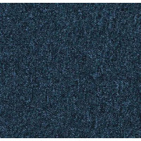 Ковровая плитка Tessera Basis Pro 4352 navy