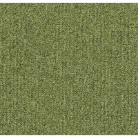 Ковровая плитка Tessera Basis Pro 4388 meadow