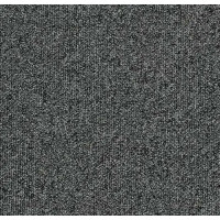 Килимова плитка Tessera Basis Pro 4357 mid grey