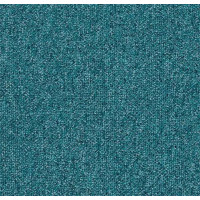 Ковровая плитка Tessera Basis Pro 4385 neptune