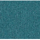 Килимова плитка Tessera Basis Pro 4385 neptune