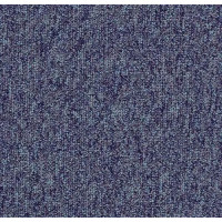 Ковровая плитка Tessera Basis Pro 4380 blackcurrant