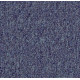 Килимова плитка Tessera Basis Pro 4380 blackcurrant