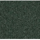 Ковровая плитка Tessera Basis Pro 4386 foliage