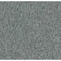 Килимова плитка Tessera Basis Pro 4376 mercury