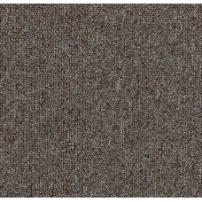 Килимова плитка Tessera Basis Pro 4364 brown