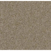 Ковровая плитка Tessera Basis Pro 4368 beige